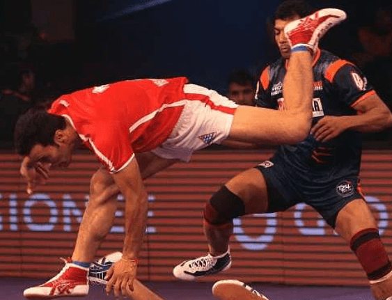 Top 10 Kabaddi World Cup Moments : Fierce Moments from the Kabaddi World Cup 9 Top 10 Kabaddi World Cup Moments : Fierce Moments from the Kabaddi World Cup