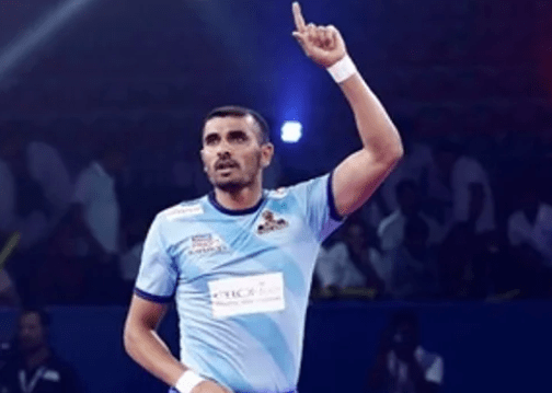 Top 10 Kabaddi World Cup Moments : Fierce Moments from the Kabaddi World Cup 10 Top 10 Kabaddi World Cup Moments : Fierce Moments from the Kabaddi World Cup