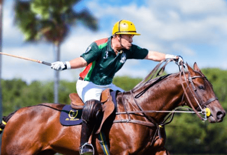 Top 10 Polo Players : Fierce Polo Players of All Time 3 Top 10 Polo Players : Fierce Polo Players of All Time