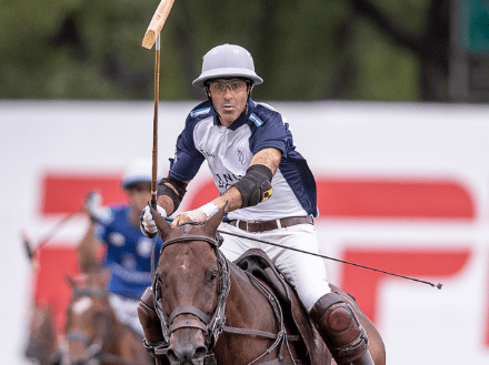 Top 10 Polo Players : Fierce Polo Players of All Time 5 Top 10 Polo Players : Fierce Polo Players of All Time