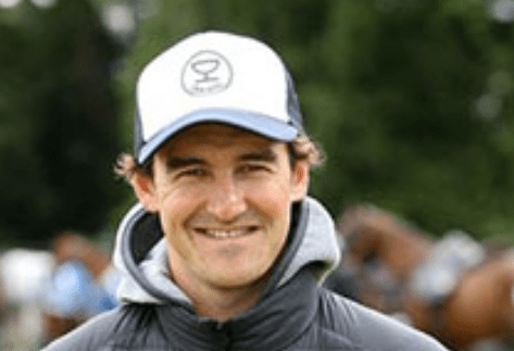 Top 10 Polo Players : Fierce Polo Players of All Time 9 Top 10 Polo Players : Fierce Polo Players of All Time