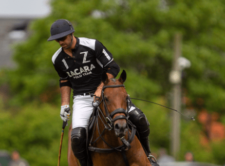 Top 10 Polo Players : Fierce Polo Players of All Time 11 Top 10 Polo Players : Fierce Polo Players of All Time