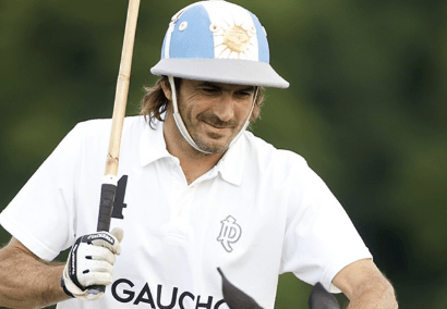 Top 10 Polo Players : Fierce Polo Players of All Time 12 Top 10 Polo Players : Fierce Polo Players of All Time