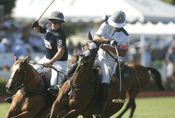 Top 10 Polo Clubs : Greatest Clubs of All Time