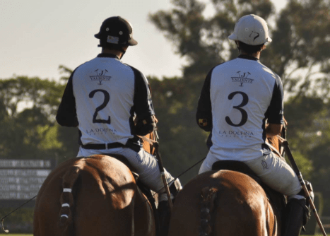 Top 10 Polo Clubs : Greatest Clubs of All Time