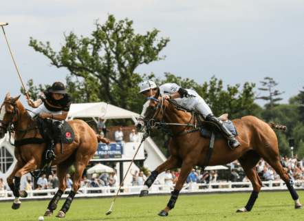 Top 10 Polo Clubs : Greatest Clubs of All Time