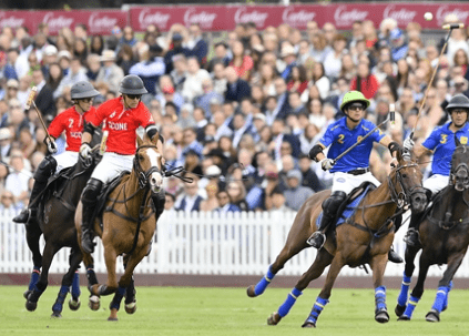 Top 10 Polo Clubs : Greatest Clubs of All Time