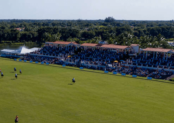 Top 10 Polo Clubs : Greatest Clubs of All Time