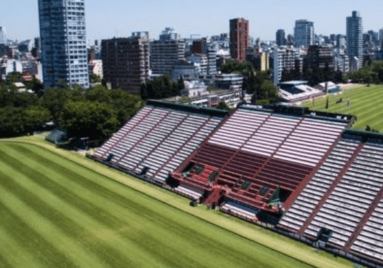 Top 10 Polo Clubs : Greatest Clubs of All Time