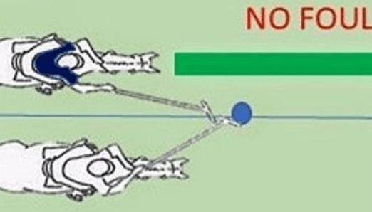 Top 10 Polo Rules : Facts You Didn't Know About the Rules of Polo 3 Top 10 Polo Rules : Facts You Didn't Know About the Rules of Polo