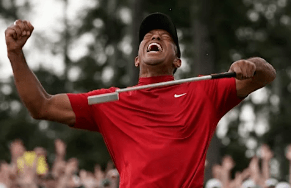 Top 10 Sports Moments That Broke the Internet 11 Top 10 Sports Moments That Broke the Internet