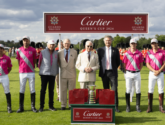 Top 10 Polo Tournaments : Most Prestigious Polo Tournaments in the World 4 Top 10 Polo Tournaments : Most Prestigious Polo Tournaments in the World
