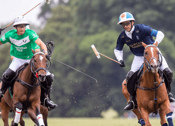 Top 10 Polo Tournaments : Most Prestigious Polo Tournaments in the World 5 Top 10 Polo Tournaments : Most Prestigious Polo Tournaments in the World