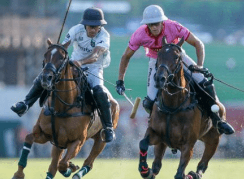Top 10 Polo Tournaments : Most Prestigious Polo Tournaments in the World 7 Top 10 Polo Tournaments : Most Prestigious Polo Tournaments in the World