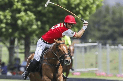 Top 10 Polo Tournaments : Most Prestigious Polo Tournaments in the World 9 Top 10 Polo Tournaments : Most Prestigious Polo Tournaments in the World