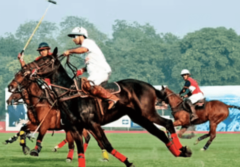 Top 10 Polo Tournaments : Most Prestigious Polo Tournaments in the World 10 Top 10 Polo Tournaments : Most Prestigious Polo Tournaments in the World
