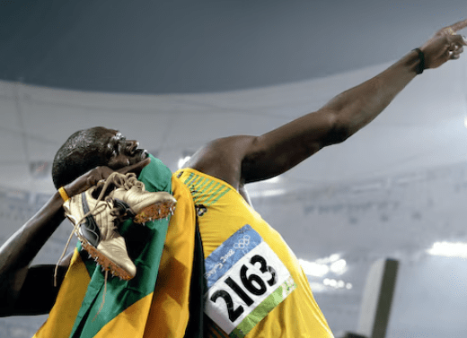 Top 10 Sports Moments That Broke the Internet 12 Top 10 Sports Moments That Broke the Internet