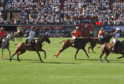 Top 10 Polo Tournaments : Most Prestigious Polo Tournaments in the World 11 Top 10 Polo Tournaments : Most Prestigious Polo Tournaments in the World