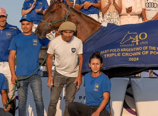 Top 10 Polo Tournaments : Most Prestigious Polo Tournaments in the World 12 Top 10 Polo Tournaments : Most Prestigious Polo Tournaments in the World