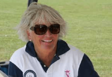 Top 10 Women in Polo : Fierce Women Who Changed the Sport of Polo