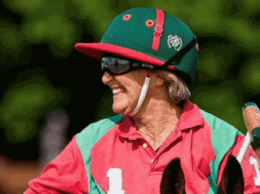 Top 10 Women in Polo : Fierce Women Who Changed the Sport of Polo
