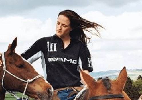 Top 10 Women in Polo : Fierce Women Who Changed the Sport of Polo