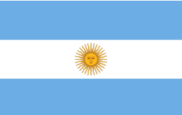 Top 10 Polo Countries : Countries with Elite Polo Traditions