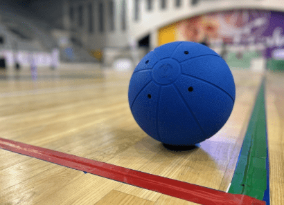 Top 10 Goallball Facts: Fascinating Facts About the Sport You Didn't Know