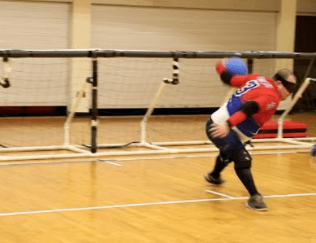 Top 10 Goallball Facts: Fascinating Facts About the Sport You Didn't Know