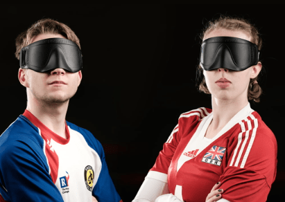 Top 10 Goallball Facts: Fascinating Facts About the Sport You Didn't Know