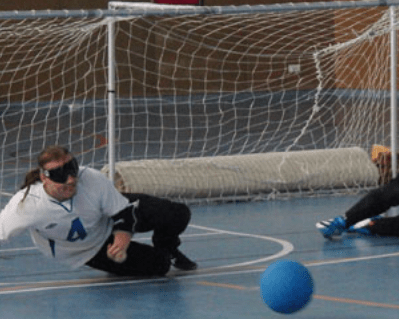 Top 10 Defensive Strategies: Greatest Strategies 5 Top 10 Defensive Strategies: Greatest Strategies