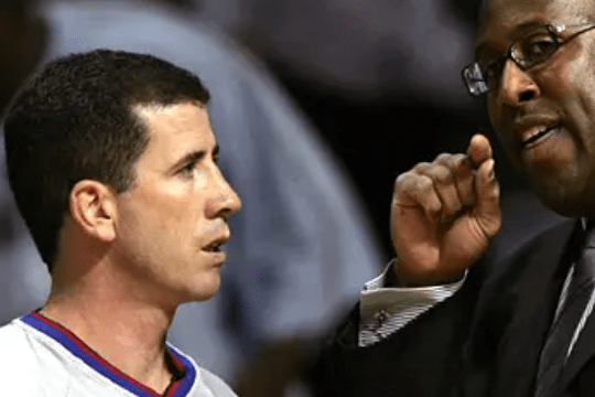 Top 10 Controversial Calls That Changed a Game 8 Top 10 Controversial Calls That Changed a Game