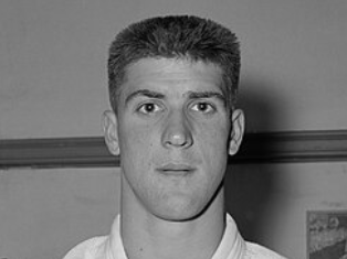 Top 10 Legendary Judoka of All Time