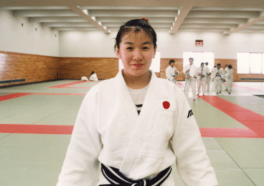 Top 10 Legendary Judoka of All Time