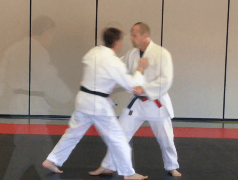 Top 10 Judo Throws You Need to Master