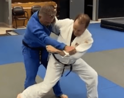 Top 10 Judo Throws You Need to Master