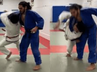 Top 10 Judo Throws You Need to Master