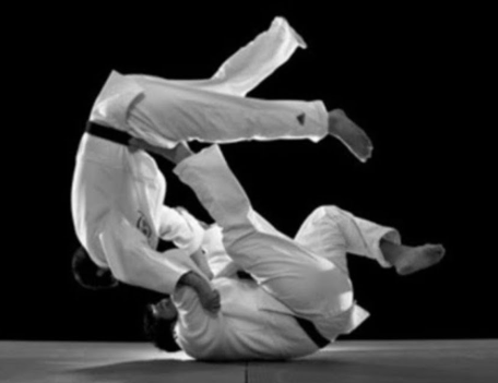 Top 10 Judo Throws You Need to Master