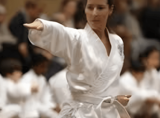 Top 10 Taekwondo Breaking Techniques for Power 3 Top 10 Taekwondo Breaking Techniques for Power
