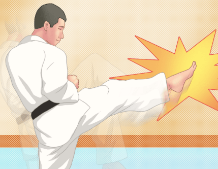 Top 10 Taekwondo Breaking Techniques for Power 12 Top 10 Taekwondo Breaking Techniques for Power
