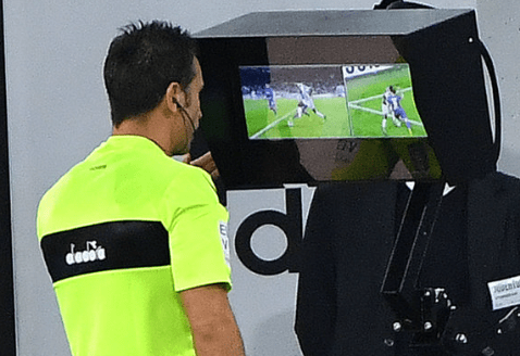Top 10 Most Influential Moments in Soccer History : Elite Moments 4 Top 10 Most Influential Moments in Soccer History : Elite Moments