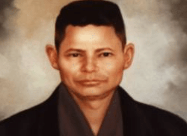 Top 10 Karate Masters Who Shaped the Modern Art : Elite Masters 3 Top 10 Karate Masters Who Shaped the Modern Art : Elite Masters