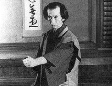 Top 10 Karate Masters Who Shaped the Modern Art : Elite Masters 4 Top 10 Karate Masters Who Shaped the Modern Art : Elite Masters
