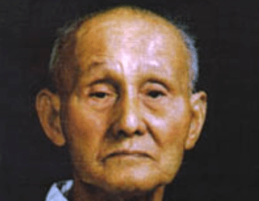 Top 10 Karate Masters Who Shaped the Modern Art : Elite Masters 5 Top 10 Karate Masters Who Shaped the Modern Art : Elite Masters