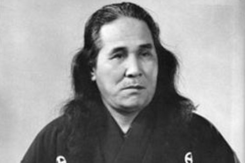 Top 10 Karate Masters Who Shaped the Modern Art : Elite Masters 6 Top 10 Karate Masters Who Shaped the Modern Art : Elite Masters