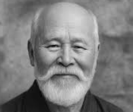 Top 10 Karate Masters Who Shaped the Modern Art : Elite Masters 9 Top 10 Karate Masters Who Shaped the Modern Art : Elite Masters