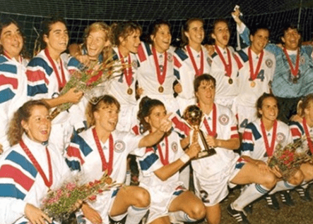 Top 10 Most Influential Moments in Soccer History : Elite Moments 5 Top 10 Most Influential Moments in Soccer History : Elite Moments