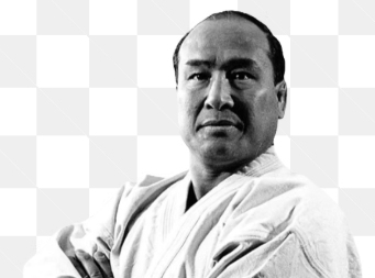 Top 10 Karate Masters Who Shaped the Modern Art : Elite Masters 11 Top 10 Karate Masters Who Shaped the Modern Art : Elite Masters