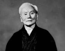 Top 10 Karate Masters Who Shaped the Modern Art : Elite Masters 12 Top 10 Karate Masters Who Shaped the Modern Art : Elite Masters