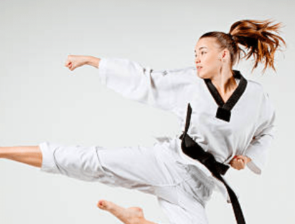 Top 10 Karate Facts : Greatest Historical Facts About the Origins of Karate 3 Top 10 Karate Facts : Greatest Historical Facts About the Origins of Karate